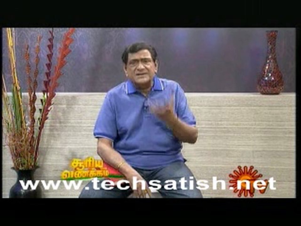 Ulagam Ivvalavudhan
