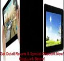 SPECIAL DISCOUNT 7 inch Android 4.0 Capacitive Touch Screen Tablet PC (Wi-Fi G-sensor, 1.2GHz, 512MB DDR3, 4GB built-in Capacity and 16G Ex...