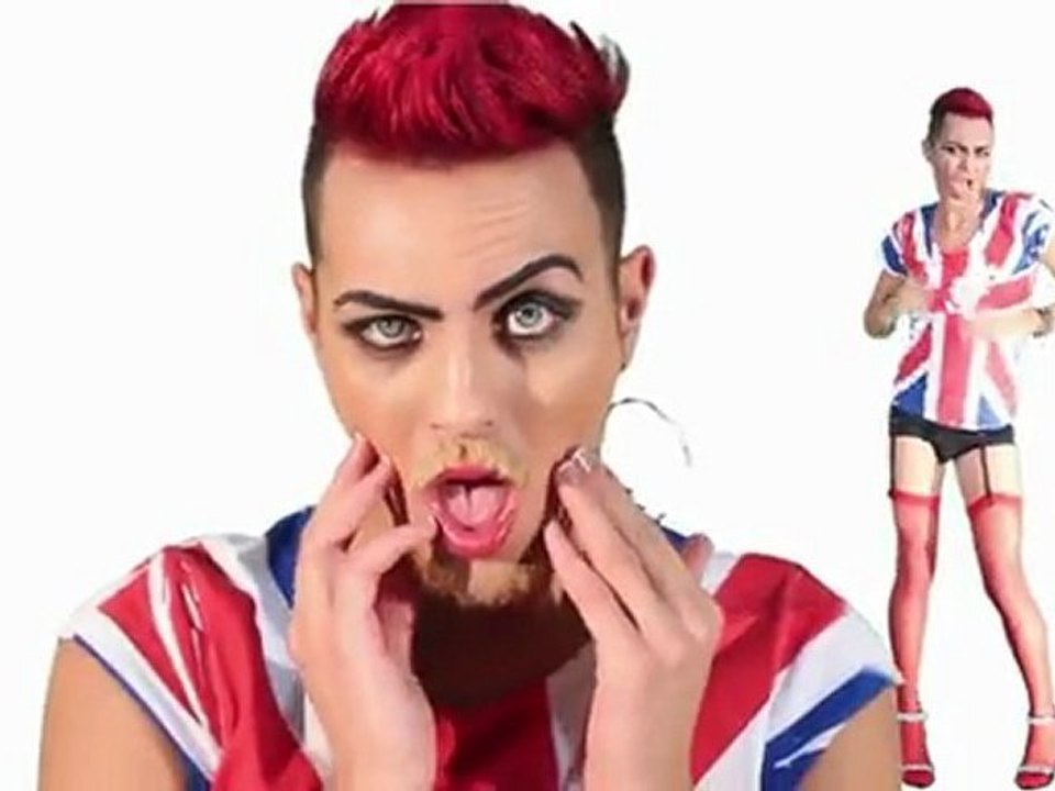 Enka - Alayına Zam ( Azis Parody) 2012