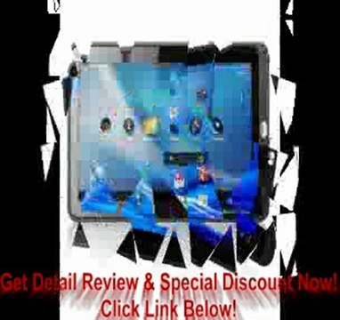 BEST PRICE Kocaso MID_M1061 Google Android 4.0 Ice Cream Sandwich 8GB 1080P Wifi 1GB DDR3 RAM 3D accelerator Boxchip A10 Cortex A8 1....