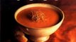 Cooking Book Review: The Williams-Sonoma Collection: Soup by Diane Rossen Worthington, Chuck Williams