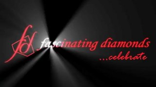 Diamond Semi Mount Engagement Wedding Rings Pave Set FDENS3080