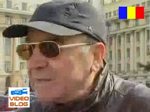 Cine a dat ordin să se tragă la revoluție Ion Iliescu sau alti ?