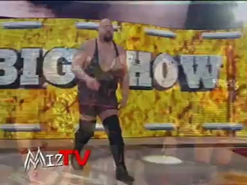 Uploaded By DesiTvForum.Net S.D International 19.10.2012 Watch Online Part1