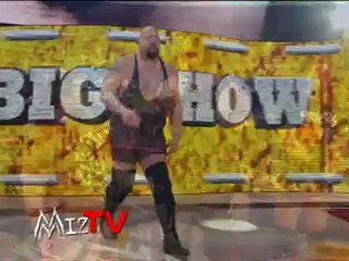 Uploaded By DesiTvForum.Net S.D International 19.10.2012 Watch Online Part1