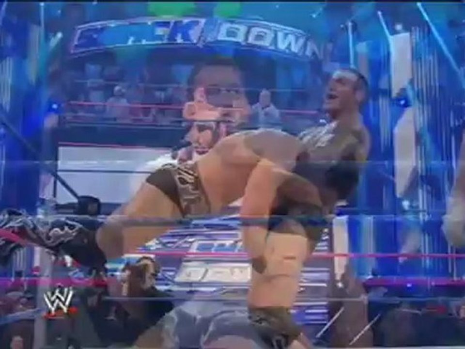 Uploaded By DesiTvForum.Net S.D International 19.10.2012 Watch Online Part2