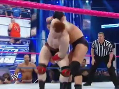 Uploaded By DesiTvForum.Net S.D International 19.10.2012 Watch Online Part3