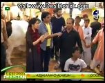 Utho Jago Pakistan - 19th October 2012 part 2