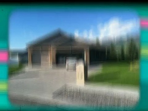 Logan Utah House Plans - Free House Plans at SDS CAD