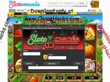 Slotomania Hack Tool Cheat [Coins] - FREE Download - October 2012 Update