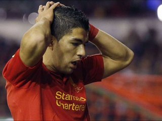 Liverpool vs.Reading 20/10/2012 Live Streaming Online