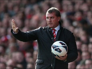 Watch Liverpool vs.Reading 20-10-2012 Online Streaming