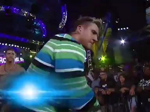 Uploaded By DesiTvForum.Net I.W 18.10.2012 HDTV Part1