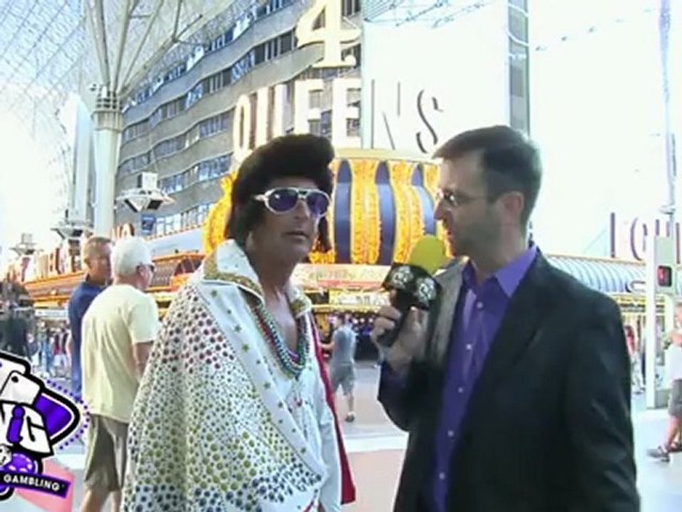 This Week in Gambling: New Jersey Sports Betting Fight Heats Up