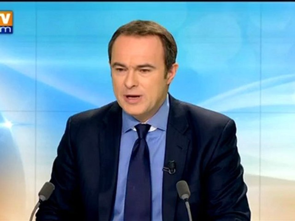 Braquage d'Aubervilliers : un policier d'Alliance 93 revient sur la tentative