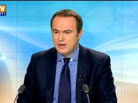 Braquage d'Aubervilliers : un policier d'Alliance 93 revient sur la tentative