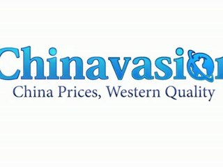 Electronics Gadgets from Chinavasion