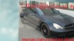 mercedes amg c63, mercedes amg c63, g55 amg, mercedes g55, full covering, film covering, car covering, covering automobile, covering voiture