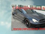 mercedes amg c63, mercedes amg c63, g55 amg, mercedes g55, full covering, film covering, car covering, covering automobile, covering voiture