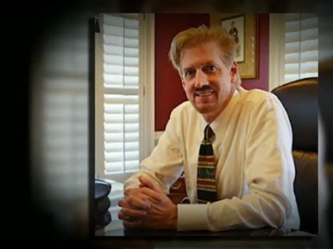 Bankruptcy Attorney in Marietta GA - Roderick H. Martin - Foreclosure Defense