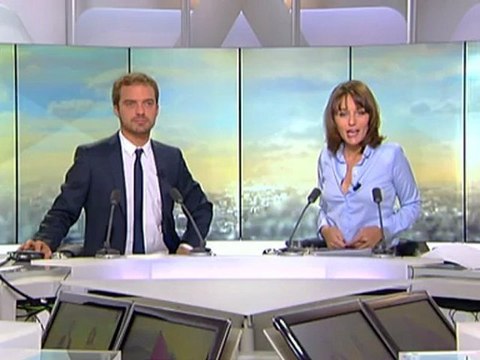 Un fourgon blindé attaqué à Aubervilliers