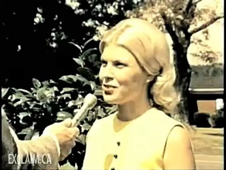 Strike Anywhere vs. The Boardroom (Exclaim!TV EP.15)