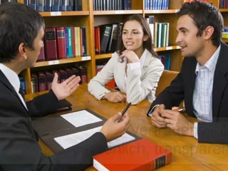 Arzthaftung Erfurt Anwaltskanzlei Stephan Lampe