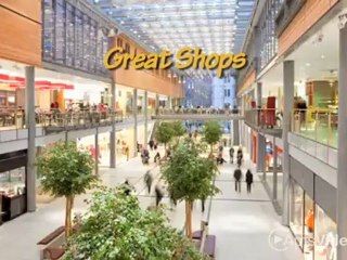 Sutton House Apartments in San Antonio, TX - ForRent.com