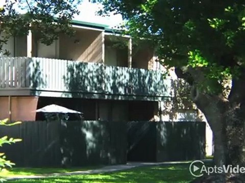 Whitewood Oaks Apartments in San Antonio, TX - ForRent.com