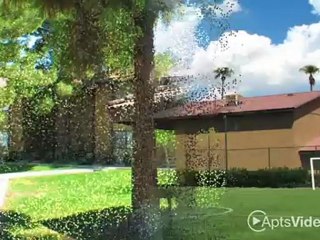 Del Mar Terrace Apartments in Phoenix, AZ - ForRent.com