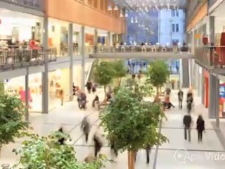 Palermo Apartments in San Antonio, TX - ForRent.com