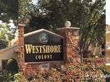 Westshore Colony Apartments in New Braunfels, TX - ForRent.com