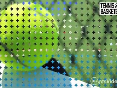 Coppermill Apartments in San Antonio, TX - ForRent.com