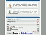 Host Gator Coupon Code - Web Hosting Coupon: GATORCENTS
