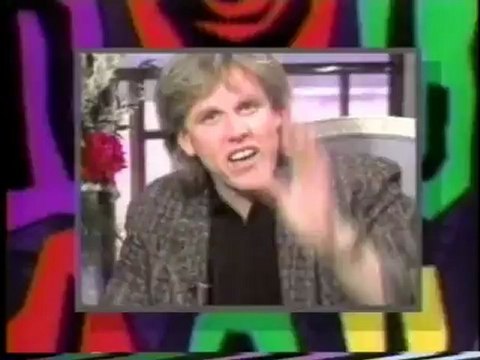 YTV RockNTalk intro 1992