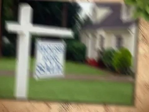 Calgary Mortgage Broker