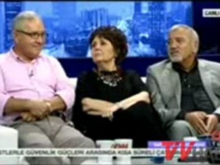 İlyas Salman'dan Kızı İçin İnanılmaz Küfür