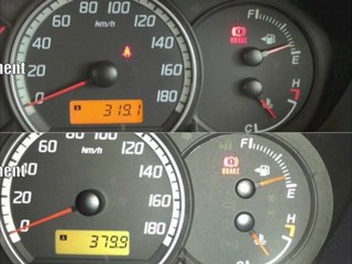 Xtreme Fuel Treatment :Ep 3(Mileage with 2nd Treatment)