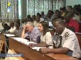 GRAND JTV TCHAD FRANÇAIS DU JEUDI 18 OCTOBRE 2012 SUR TOL