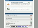 Hosting Gator - Web Hosting Coupon Code: GATORCENTS