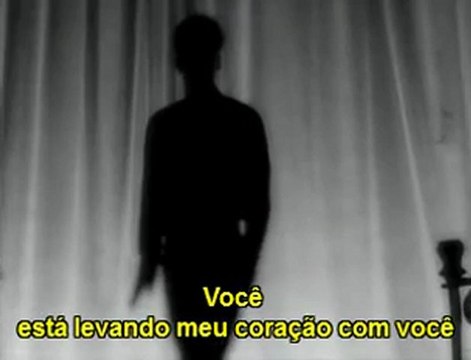 New Kids On The Block - IF GO AWAY LEGendado