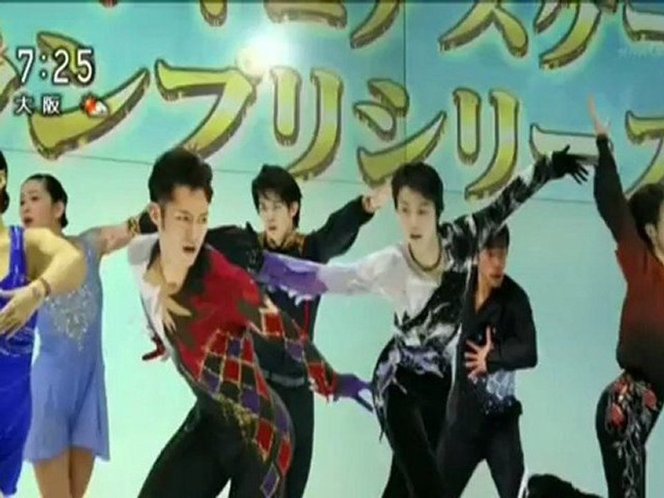20121019 ohaniho