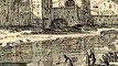 Grenoble et ses fortifications : gravures, dessins, estampes