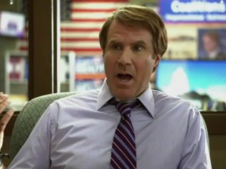 Coinciden en el cine sicarios del futuro y fantasmas del pasado