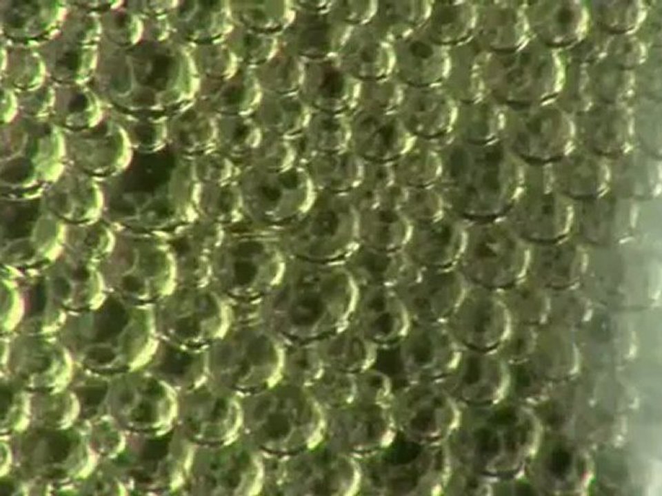 The Science Behind The Smooth