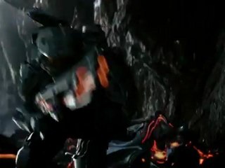Halo 4 - Spot TV Version Longue