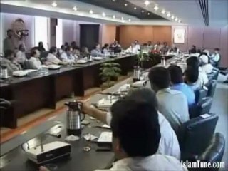 Solution to Taxation System & Interest Free Banking System : Dr.Tahir ul Qadri