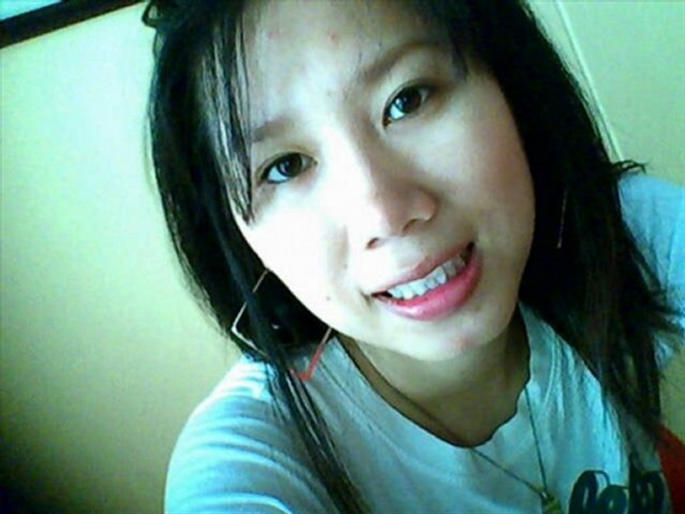 Celal Yarici - Hanim