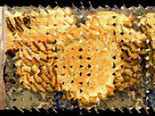 Cöllere Döndü - Karsli Asik Fazili