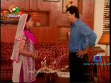 Shama 19th October 2012 Video Watch Online p2